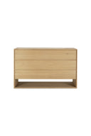 Nordic Dresser