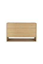 Nordic Dresser