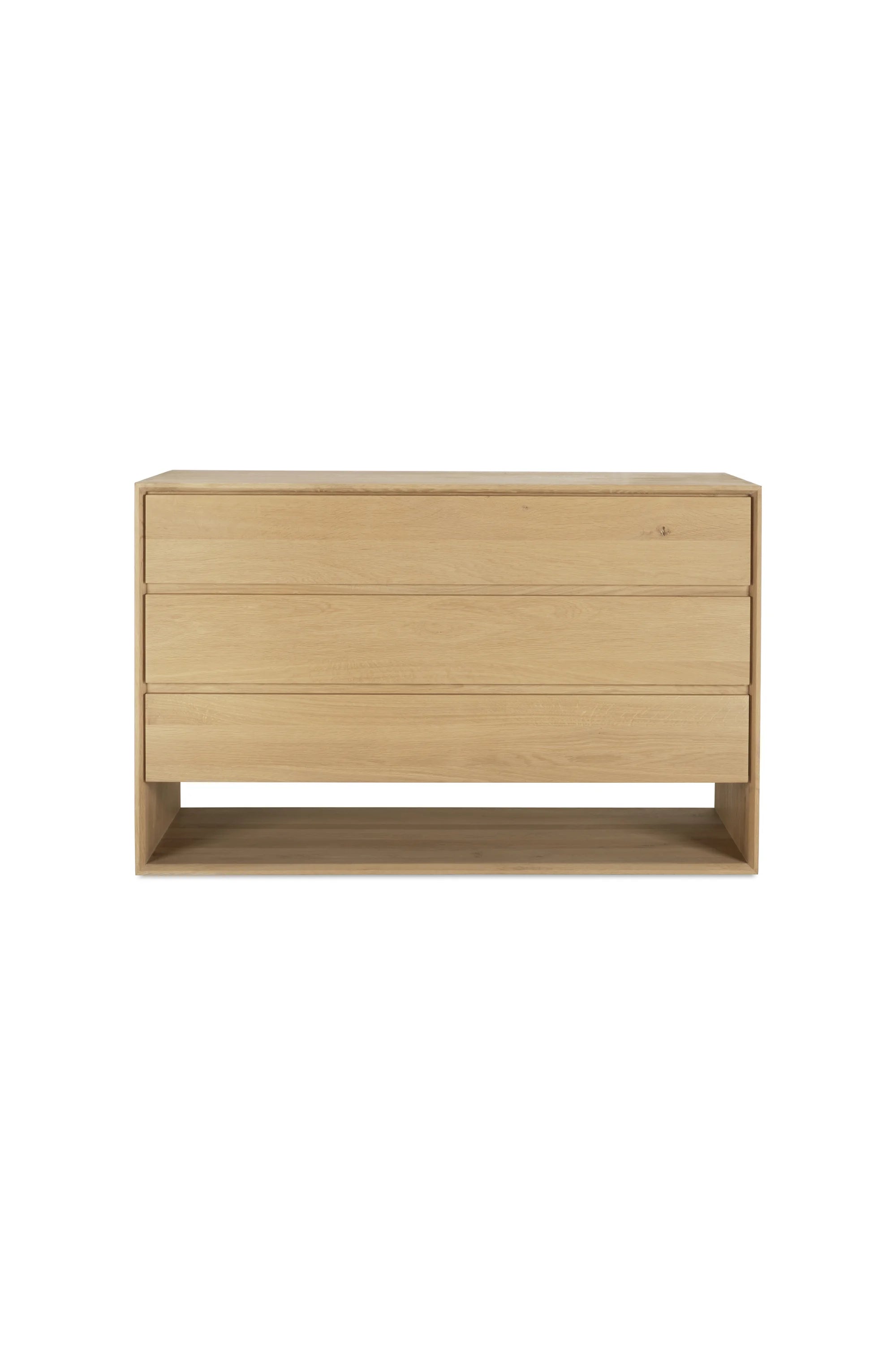 Nordic Dresser