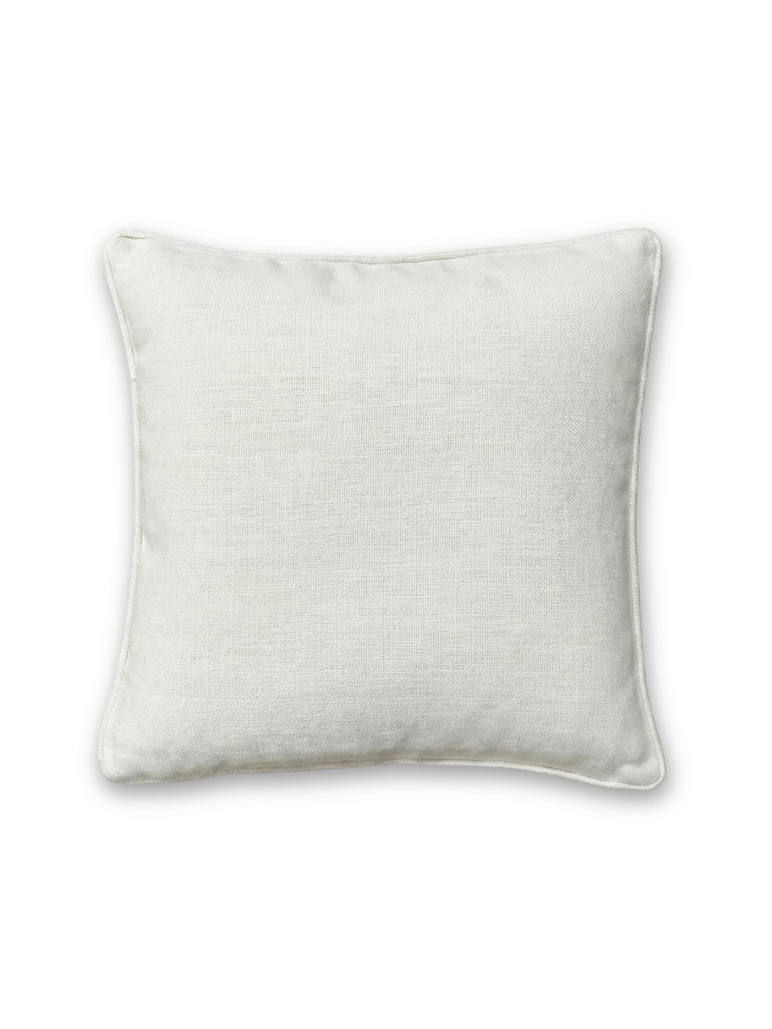 Norell Throw Pillow by Tinted Objects - THAT COOL LIVING