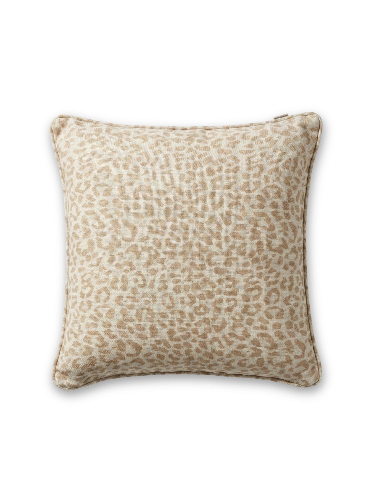 Norell Throw Pillow by Tinted Objects - THAT COOL LIVING