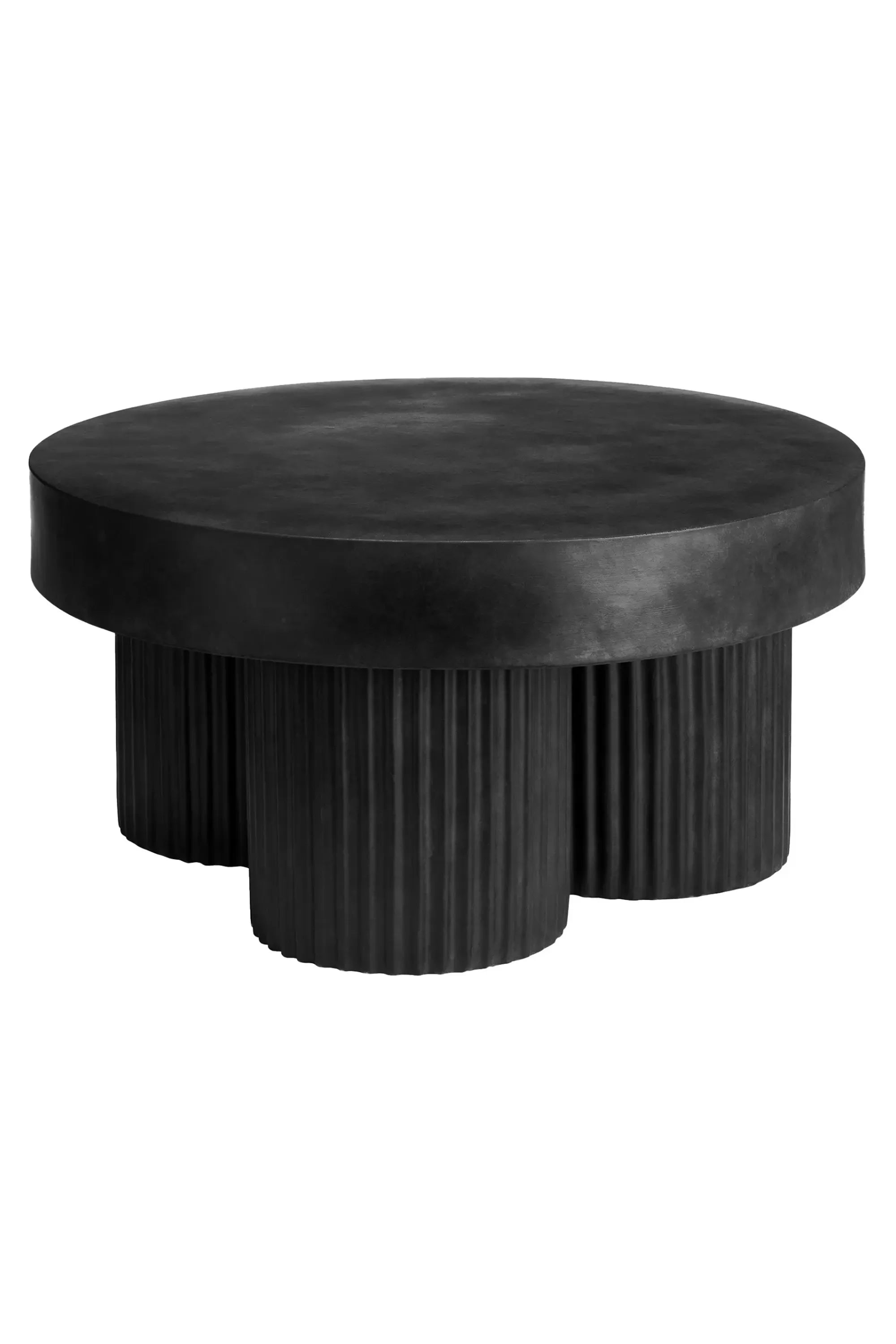 Gear Coffee Table - Earth - THAT COOL LIVING
