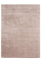Earth Bamboo Rug - THAT COOL LIVING