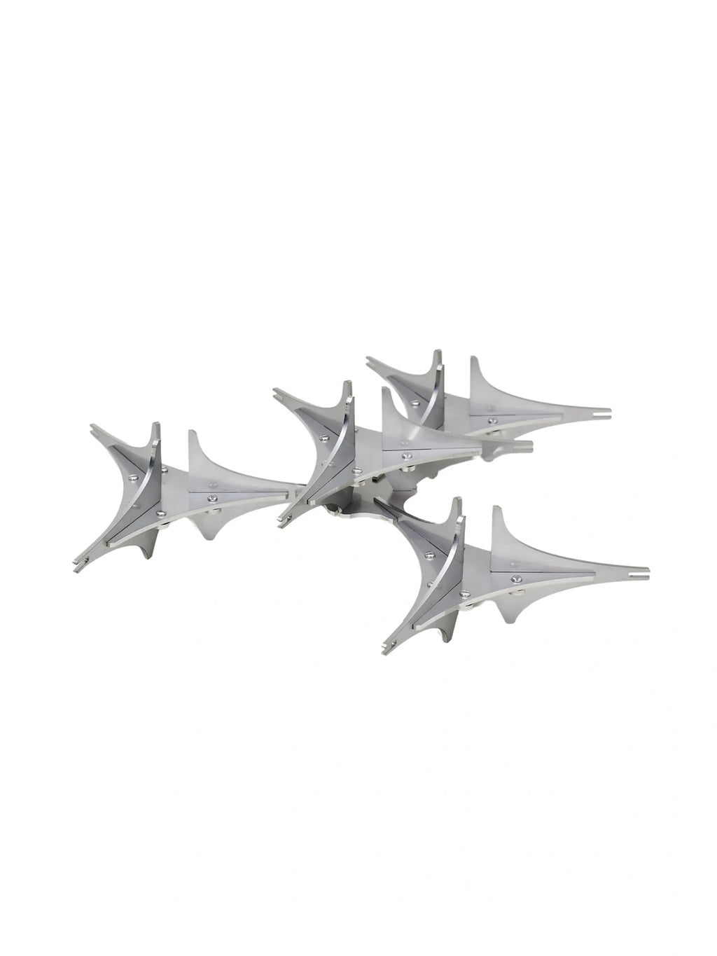 Nova Modular Candle Holder