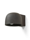 Nova Wall Light