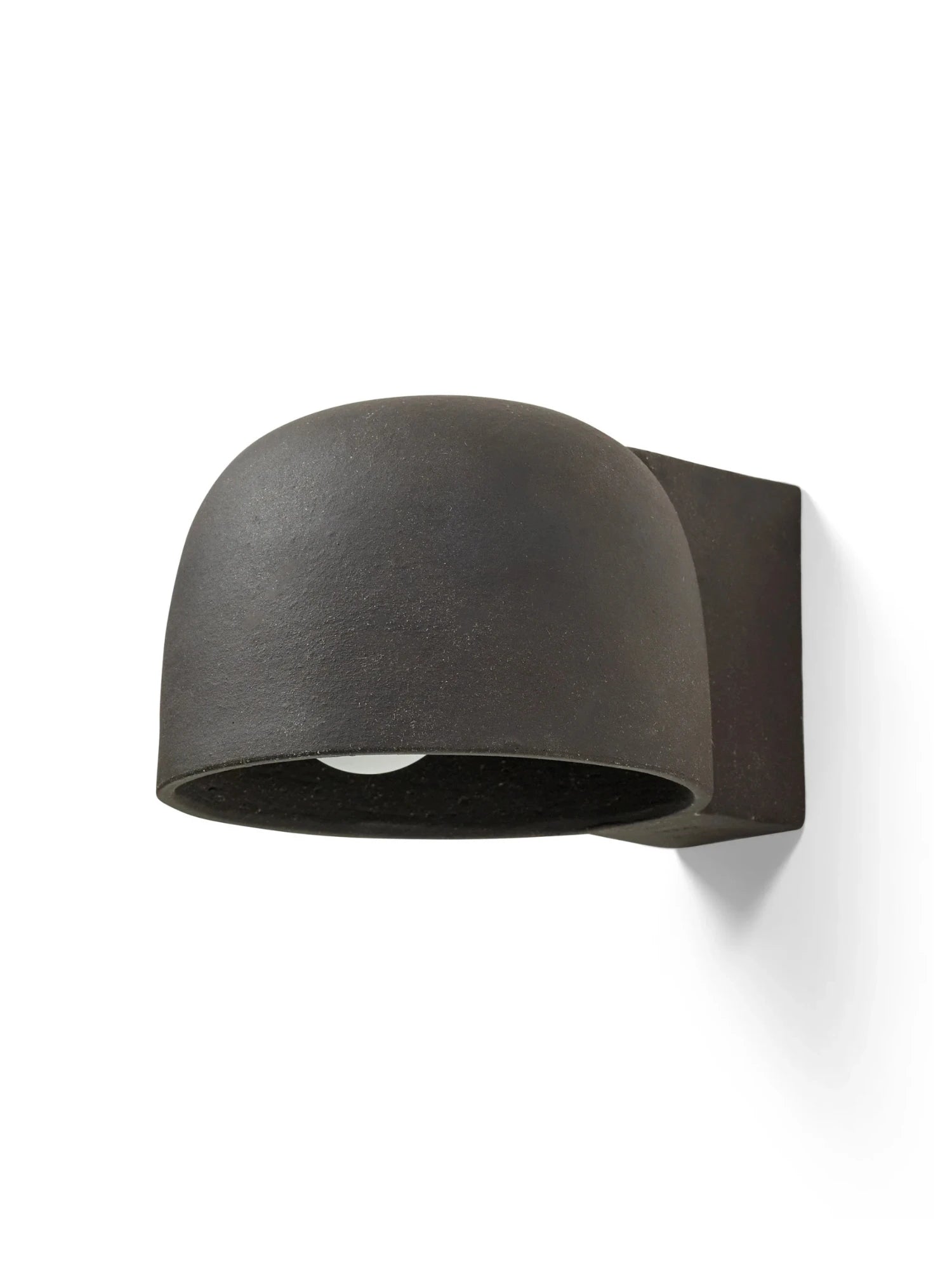 Nova Wall Light