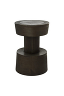 Nut Stool