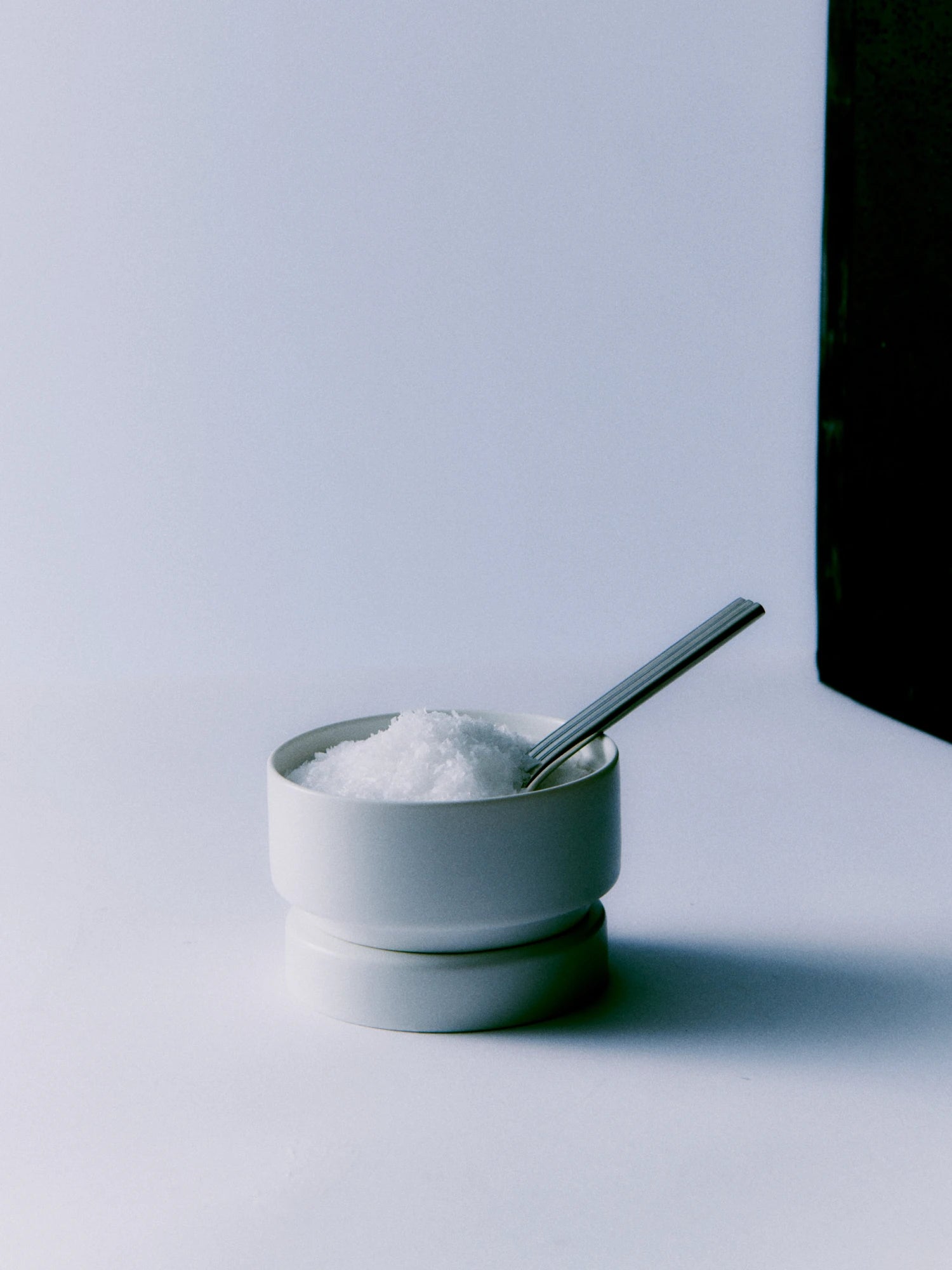 Olive Bowl by Service Projects - THAT COOL LIVING