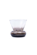 Orio Drinking Glass - Set of 2