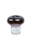 Orio Vase
