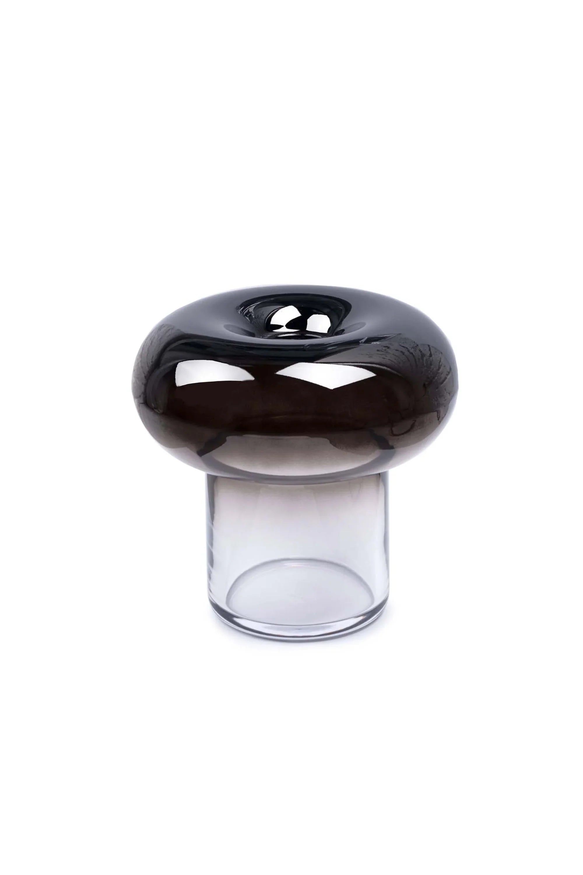 Orio Vase
