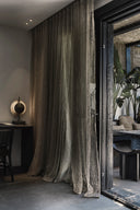 Dusk Table Lamp