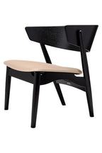 No. 7 Lounge Chair - THAT COOL LIVING