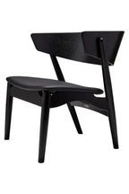 No. 7 Lounge Chair - THAT COOL LIVING