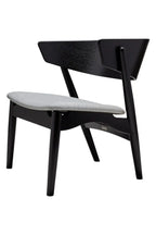 No. 7 Lounge Chair - THAT COOL LIVING