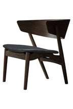 No. 7 Lounge Chair - THAT COOL LIVING