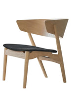 No. 7 Lounge Chair - THAT COOL LIVING