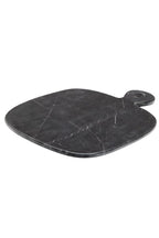 Odar Marble Serving Board - THAT COOL LIVING