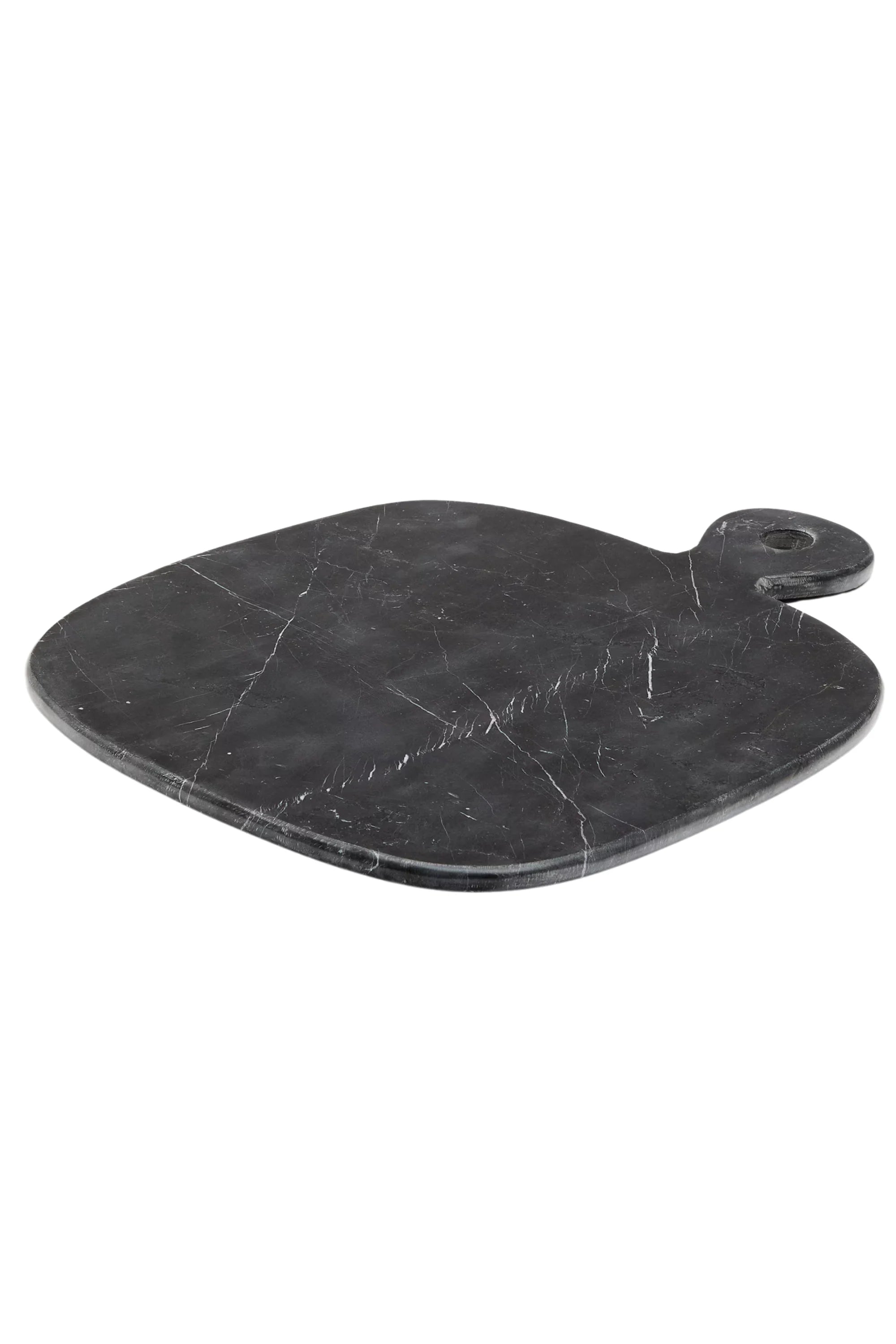 Odar Marble Serving Board - THAT COOL LIVING