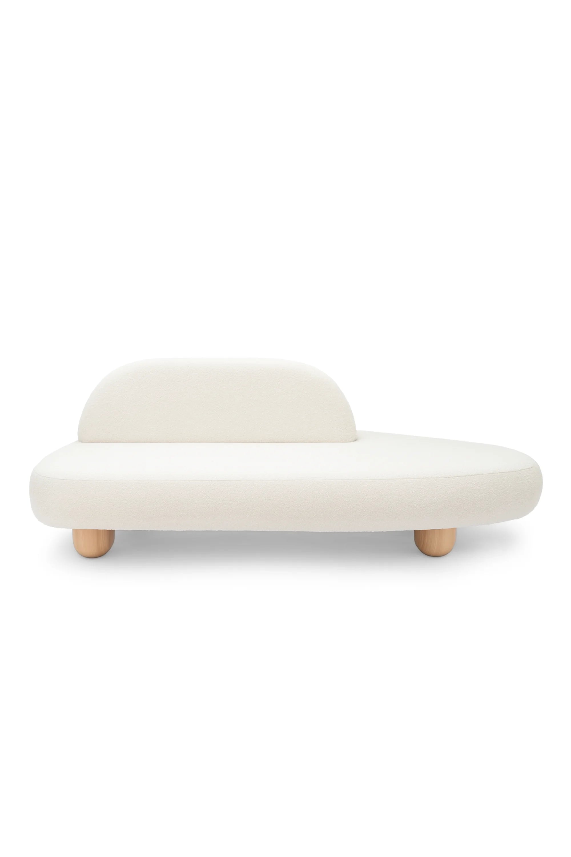 Object 047 Sofa