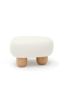 Object 049 Pouf