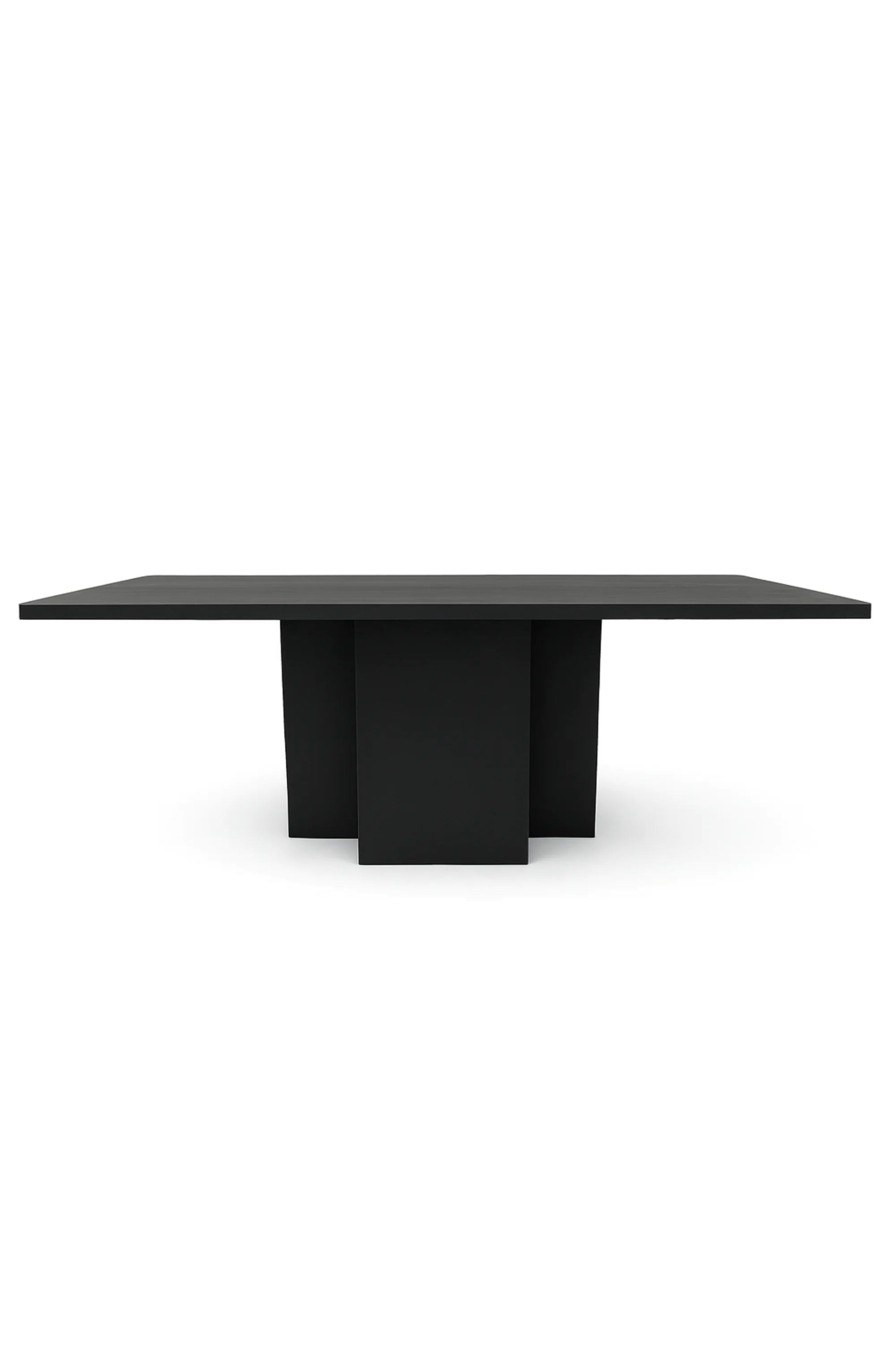 Object 056 Dining Table