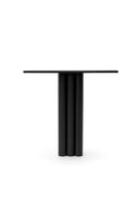 Object 057 Console Table