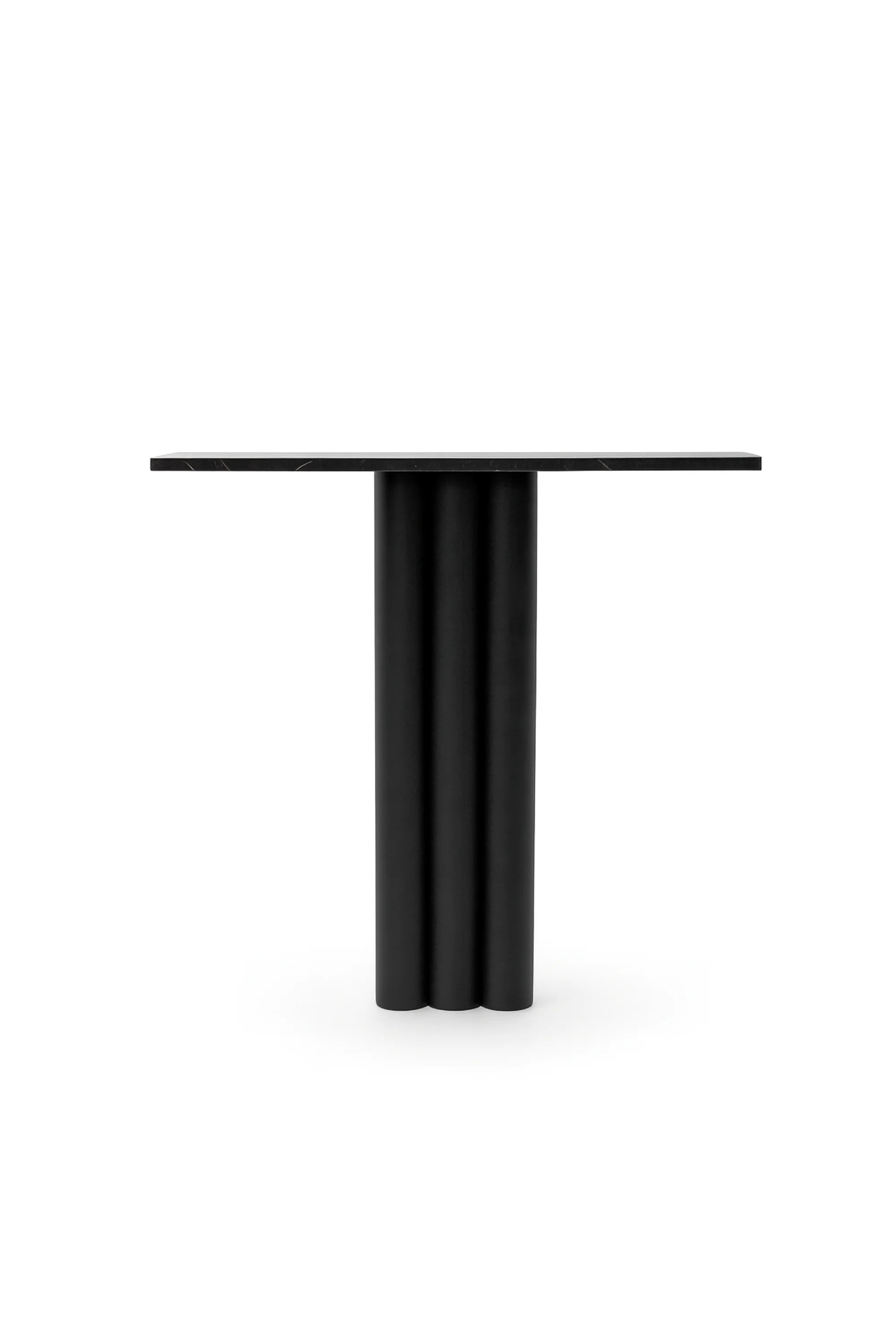 Object 057 Console Table