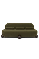 Object 075 Sofa