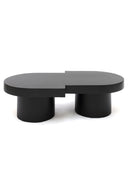 Object100 Coffee Table