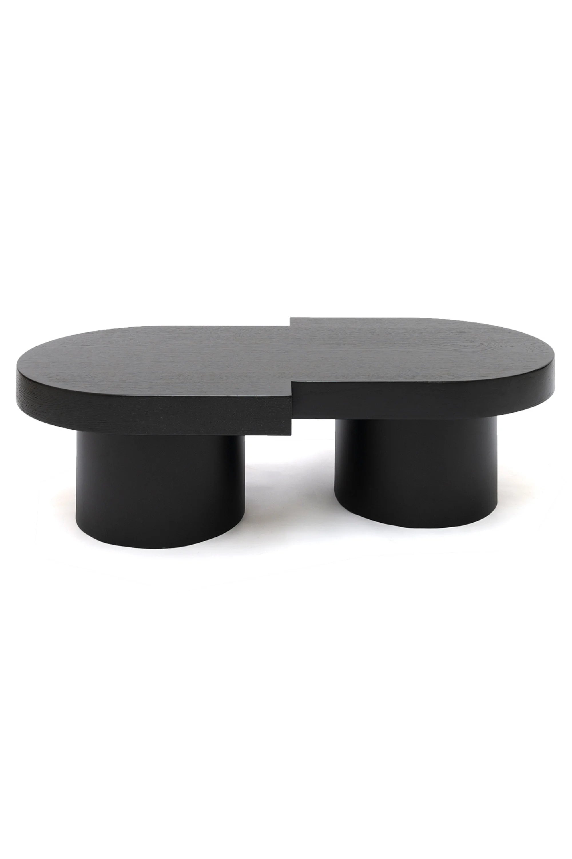 Object100 Coffee Table