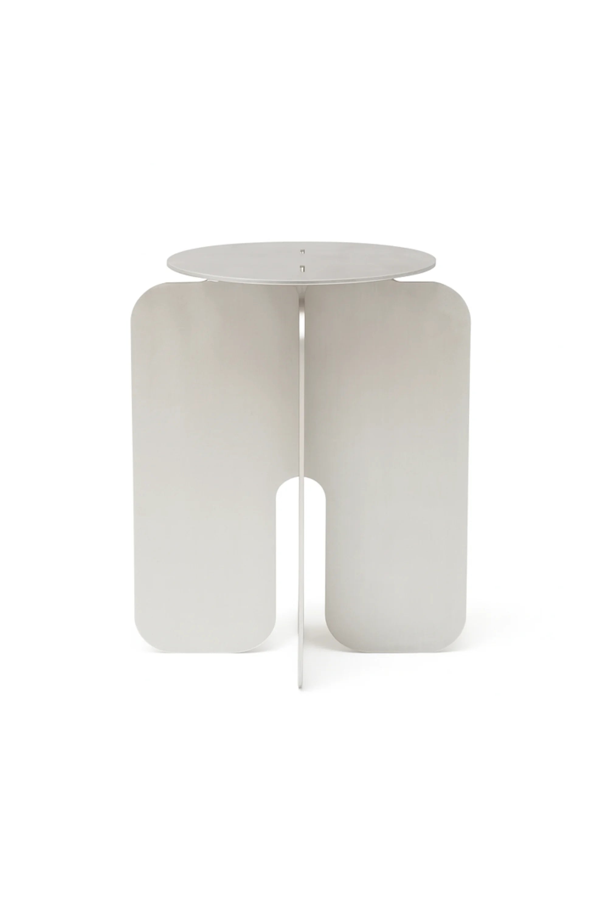 Object 104 Side Table