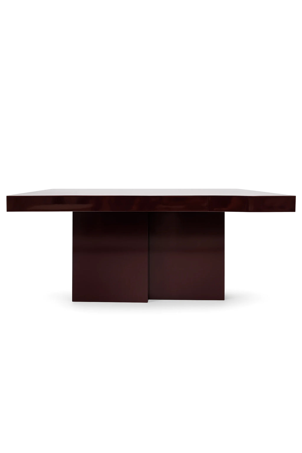 Object 109 Dining Table