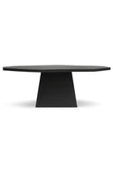 Object 110 Dining Table