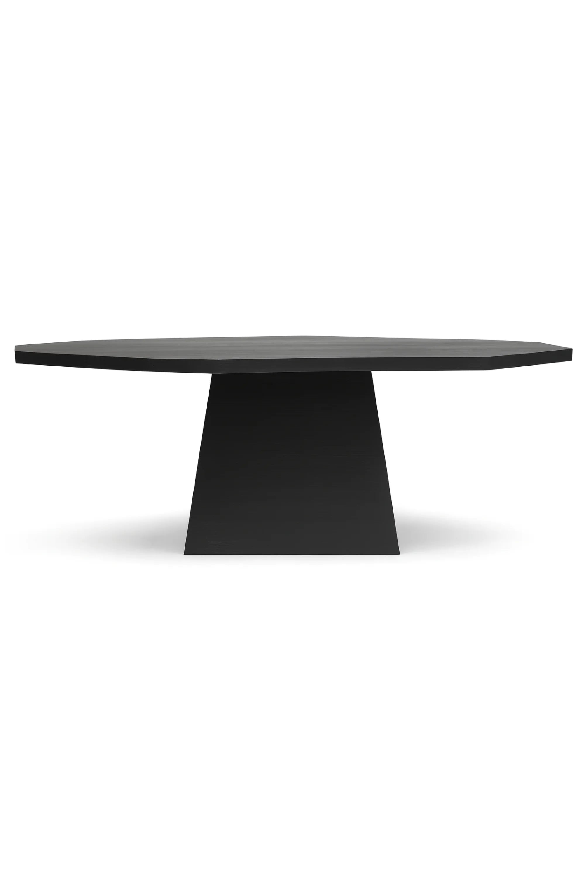 Object 110 Dining Table