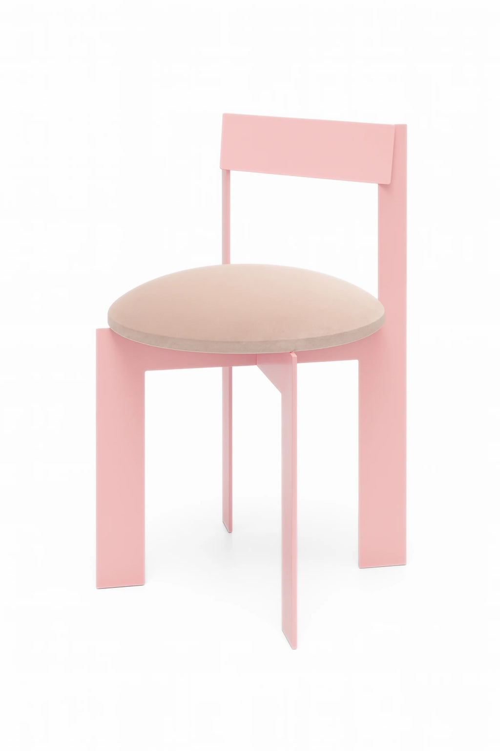 Object 113 Chair