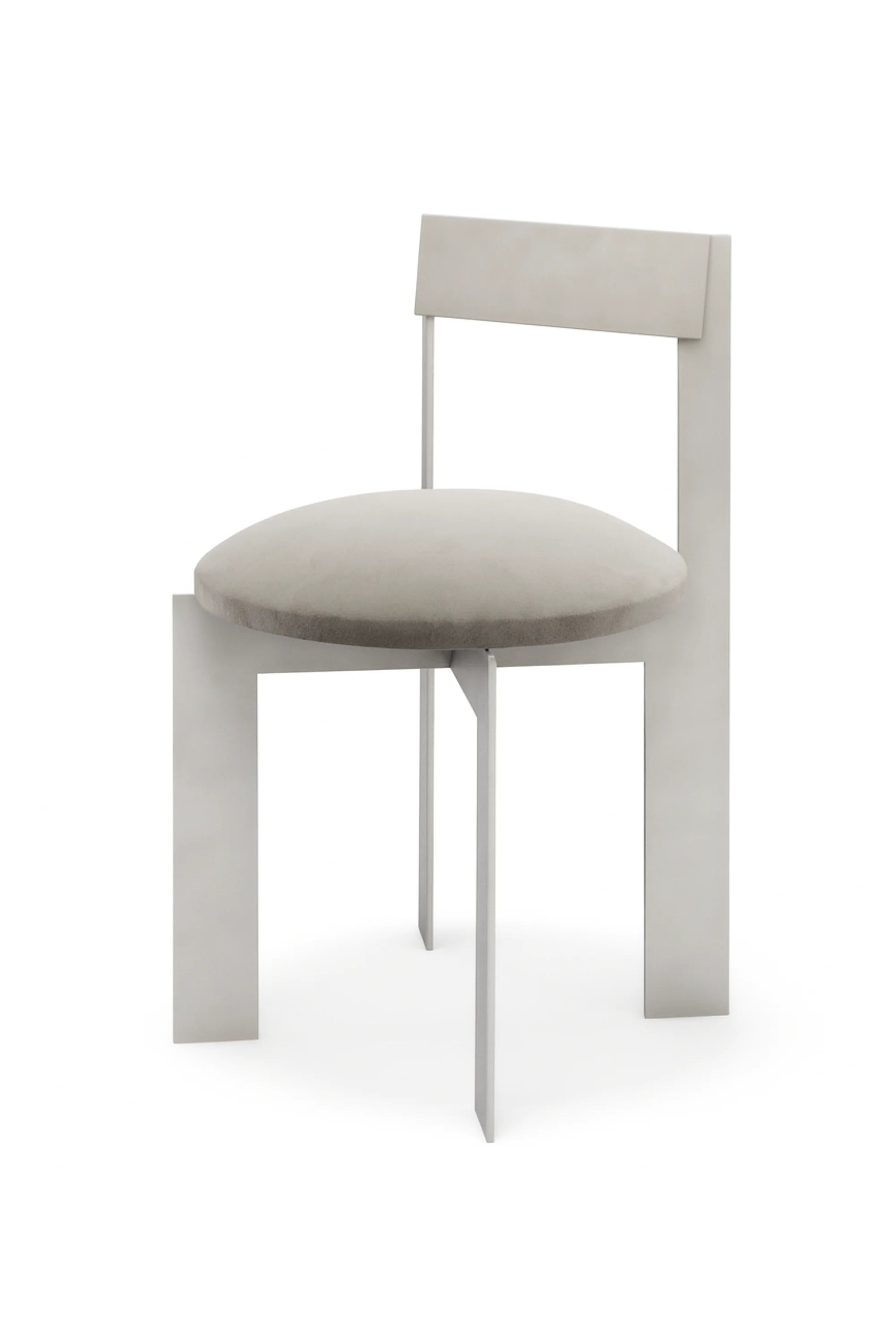 Object 113 Chair