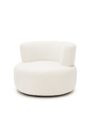 Object 051 Lounge Chair