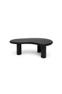 Object 061 Coffee Table