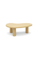 Object 061 Coffee Table
