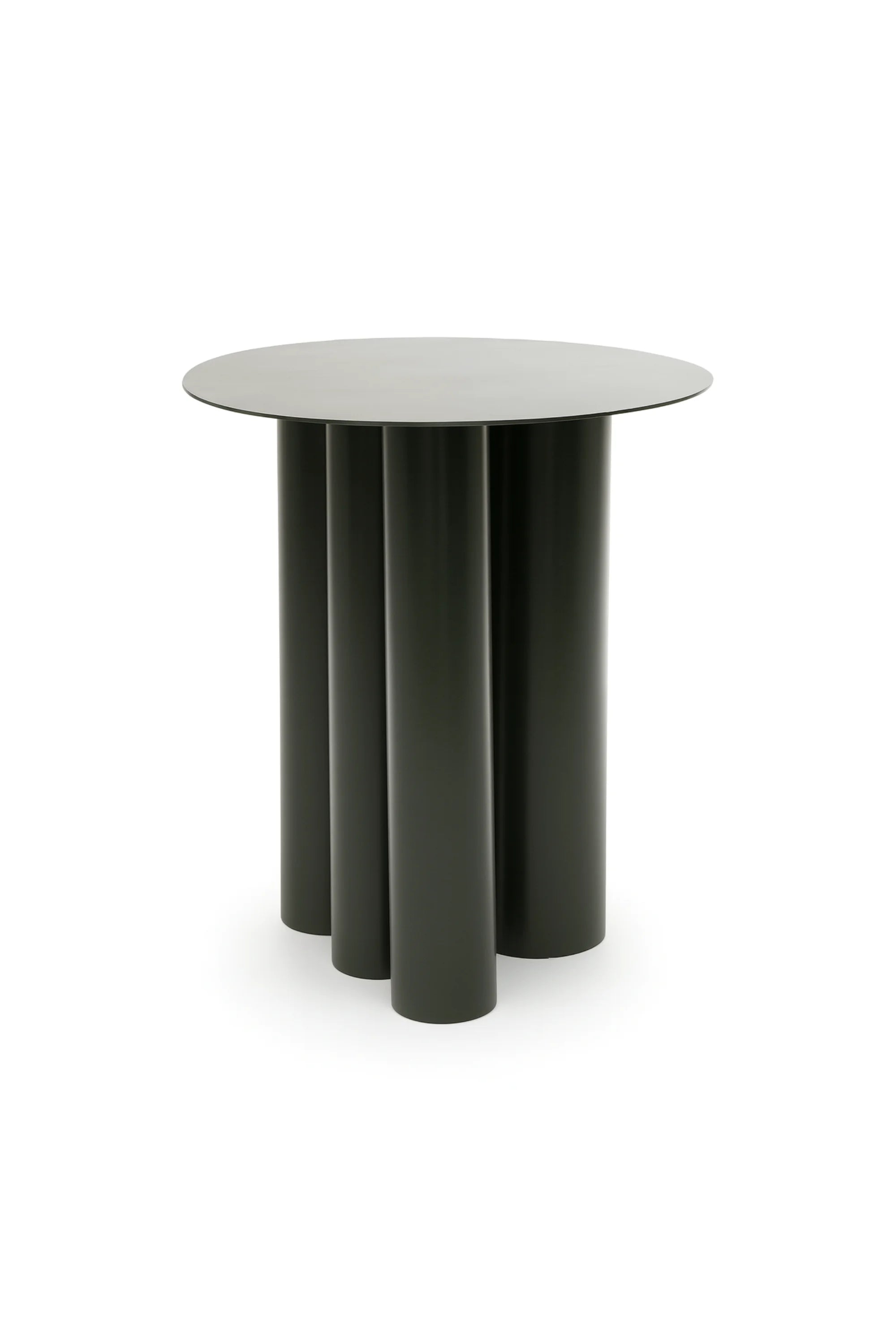 Object 063 Side Table