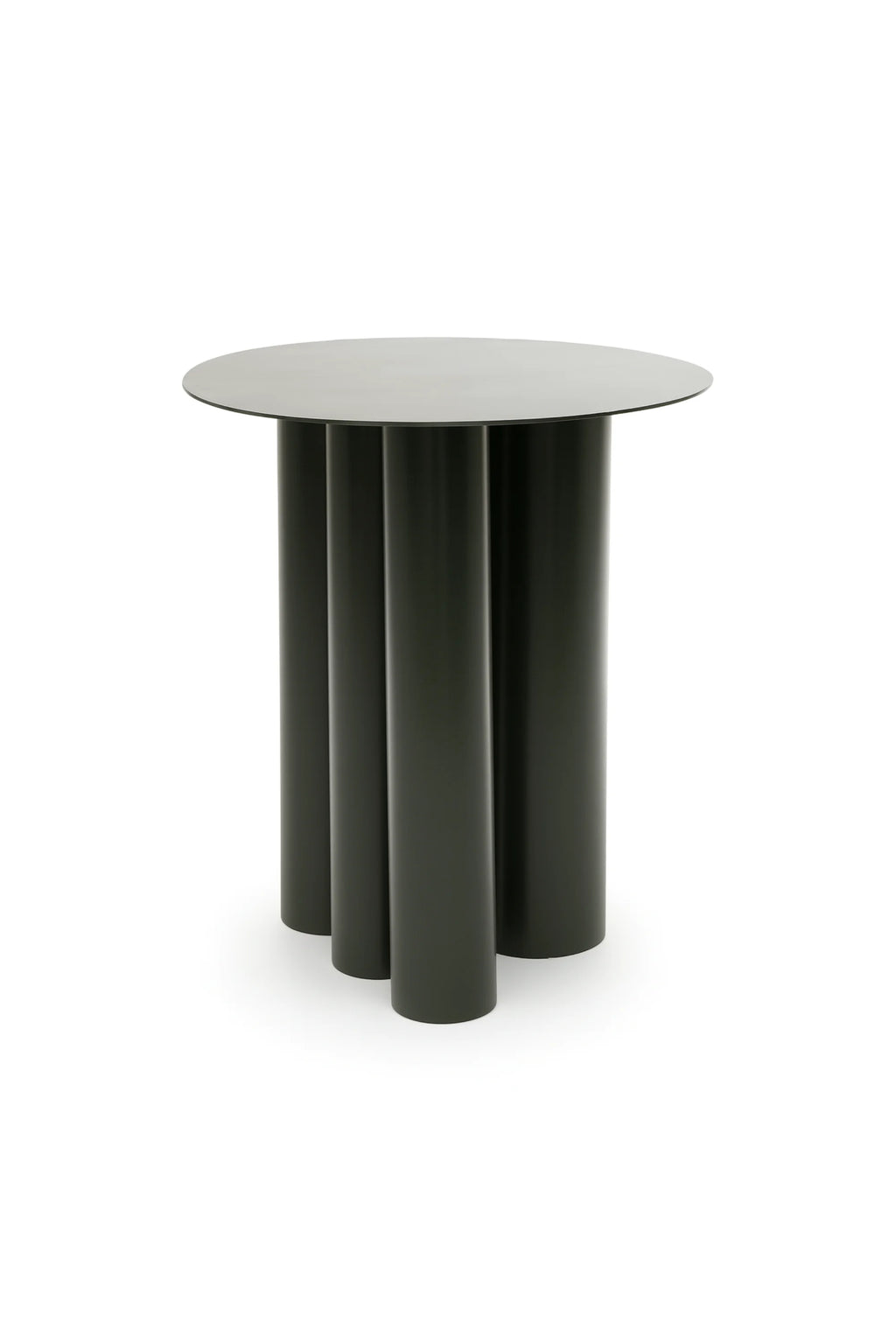 Object 063 Side Table