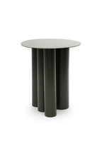 Object 063 Side Table