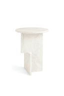 Object 065 Side Table