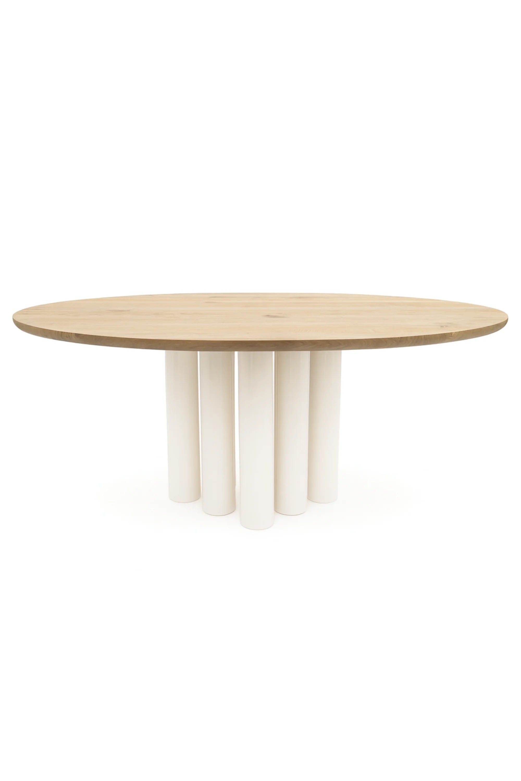 Object 072 Table