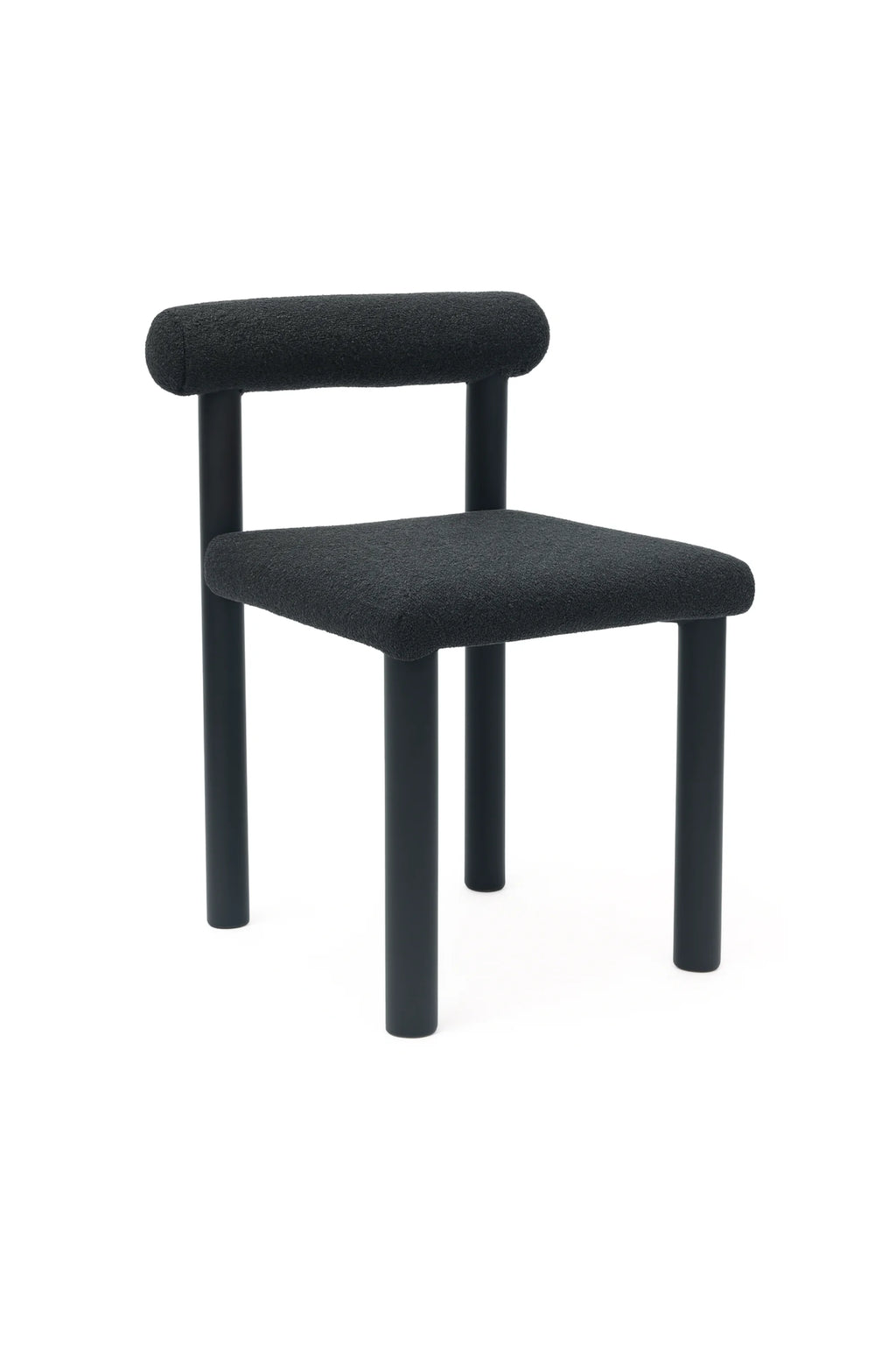 Object 080 Chair