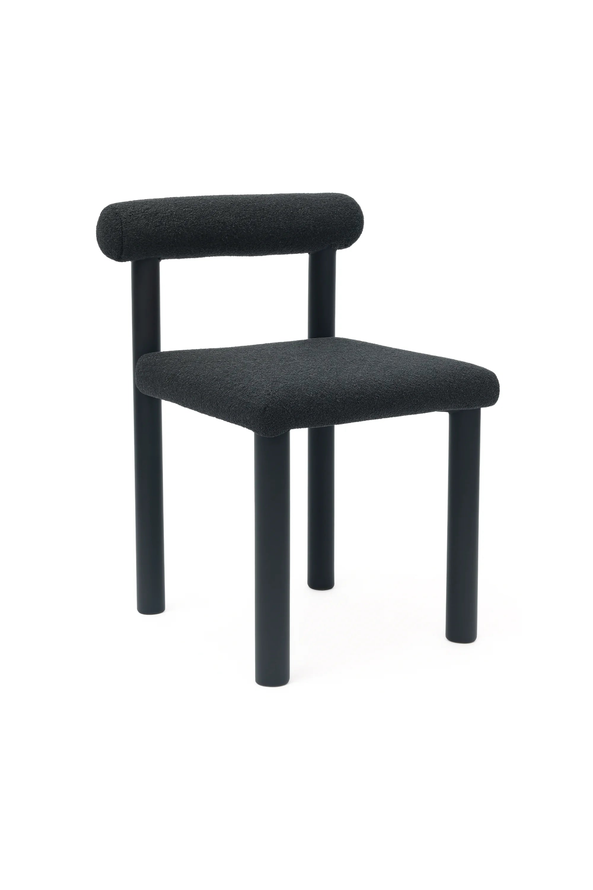 Object 080 Chair