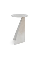 Object 084 Side Table