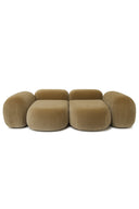 Object 085 2-Seater Sofa