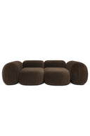 Object 085 2-Seater Sofa